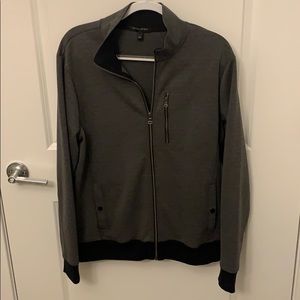 Banana Republic Jacket